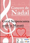 Cartell